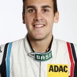 ADAC GT Masters, MRS GT-Racing, Florian Spengler
